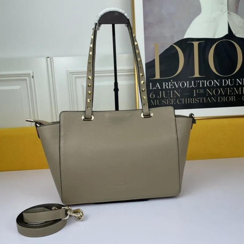 Valentino Shopping Bags-197