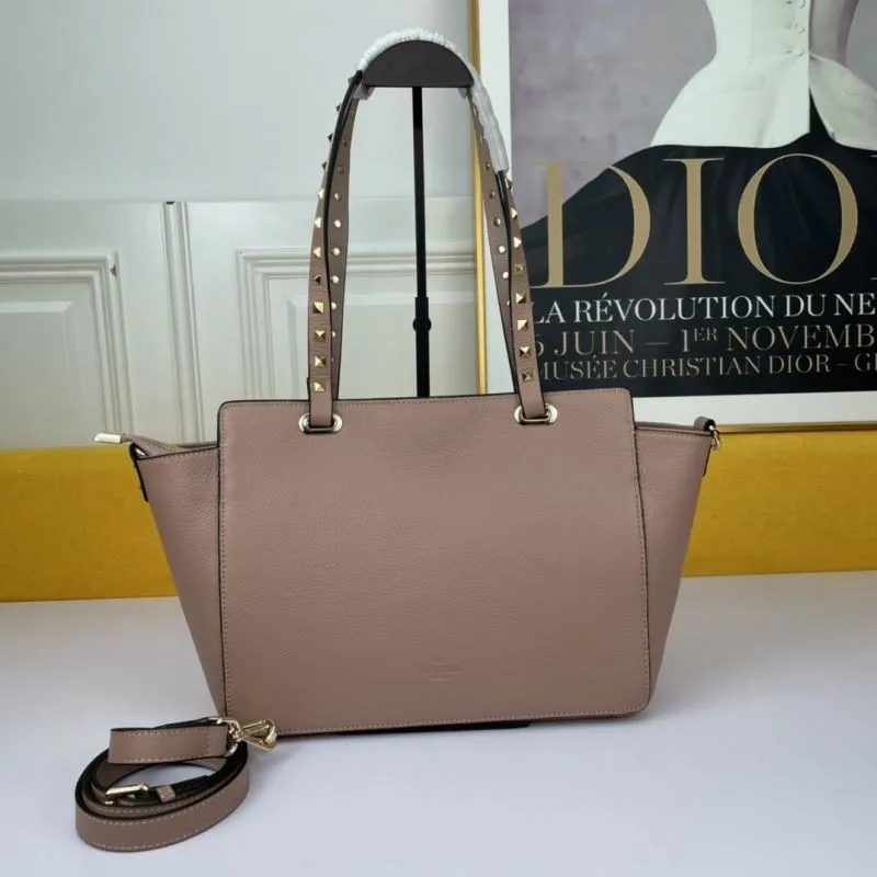 Valentino Shopping Bags-198
