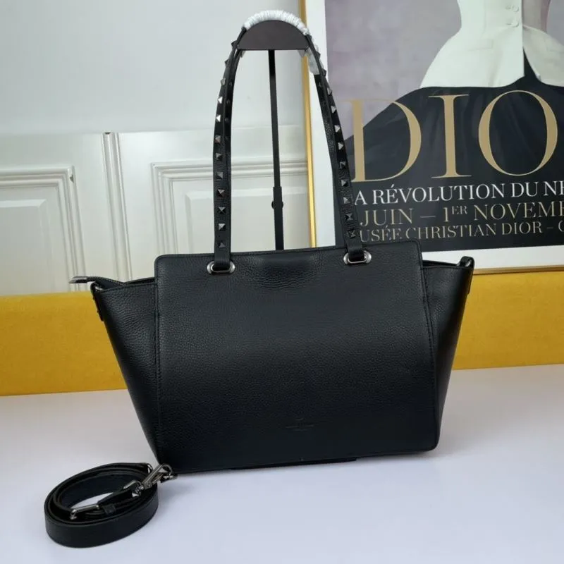 Valentino Shopping Bags-199