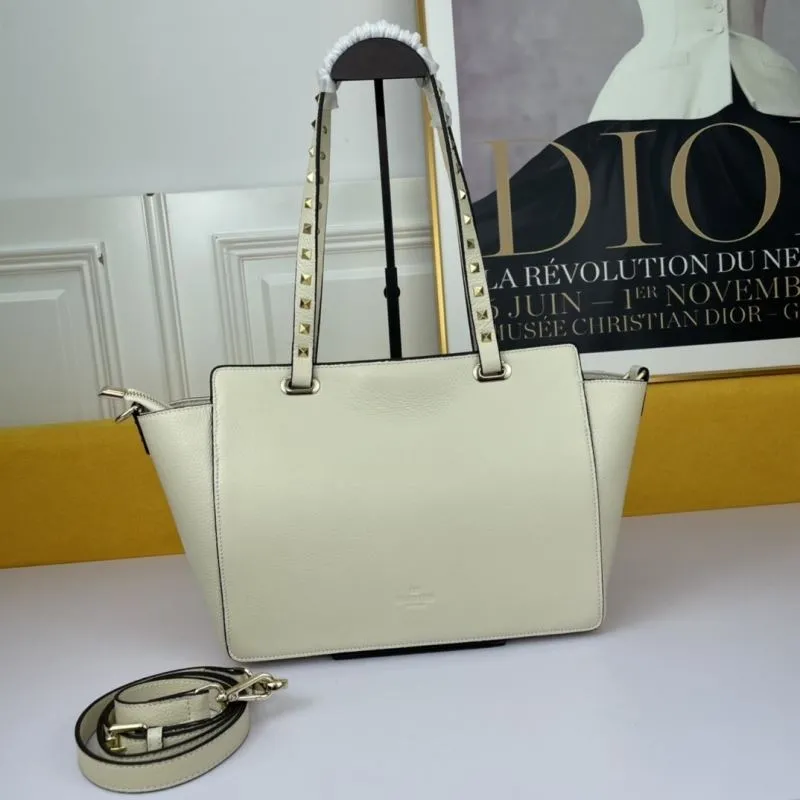 Valentino Shopping Bags-200