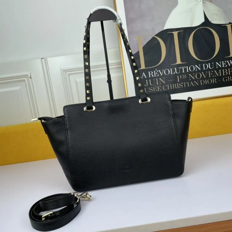 Valentino Shopping Bags-201
