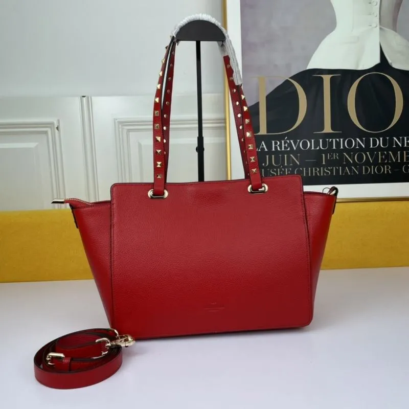 Valentino Shopping Bags-202