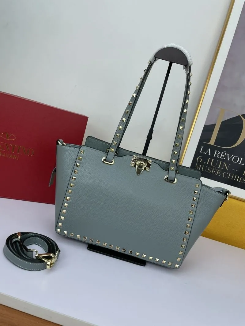 Valentino Shopping Bags-203
