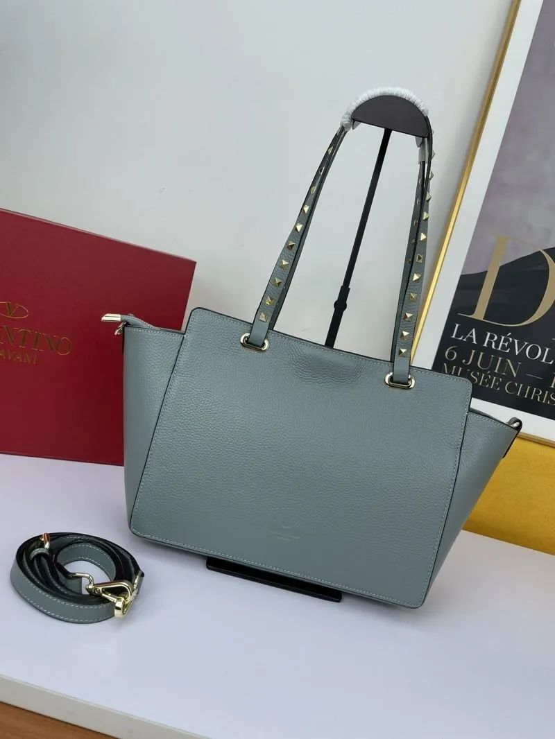 Alternative view of Valentino Shopping Bags-203