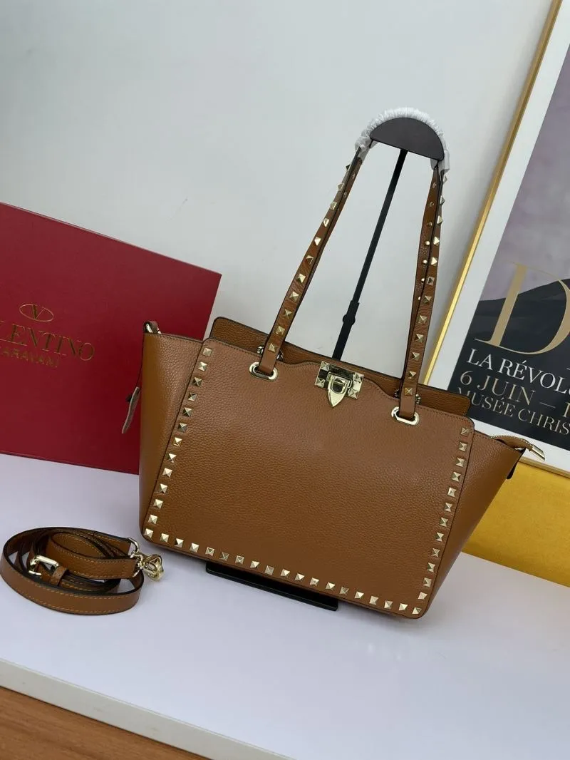 Valentino Shopping Bags-204