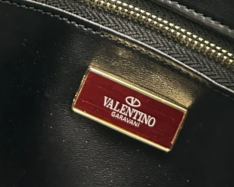 Alternative view of Valentino Speedy Bags-1