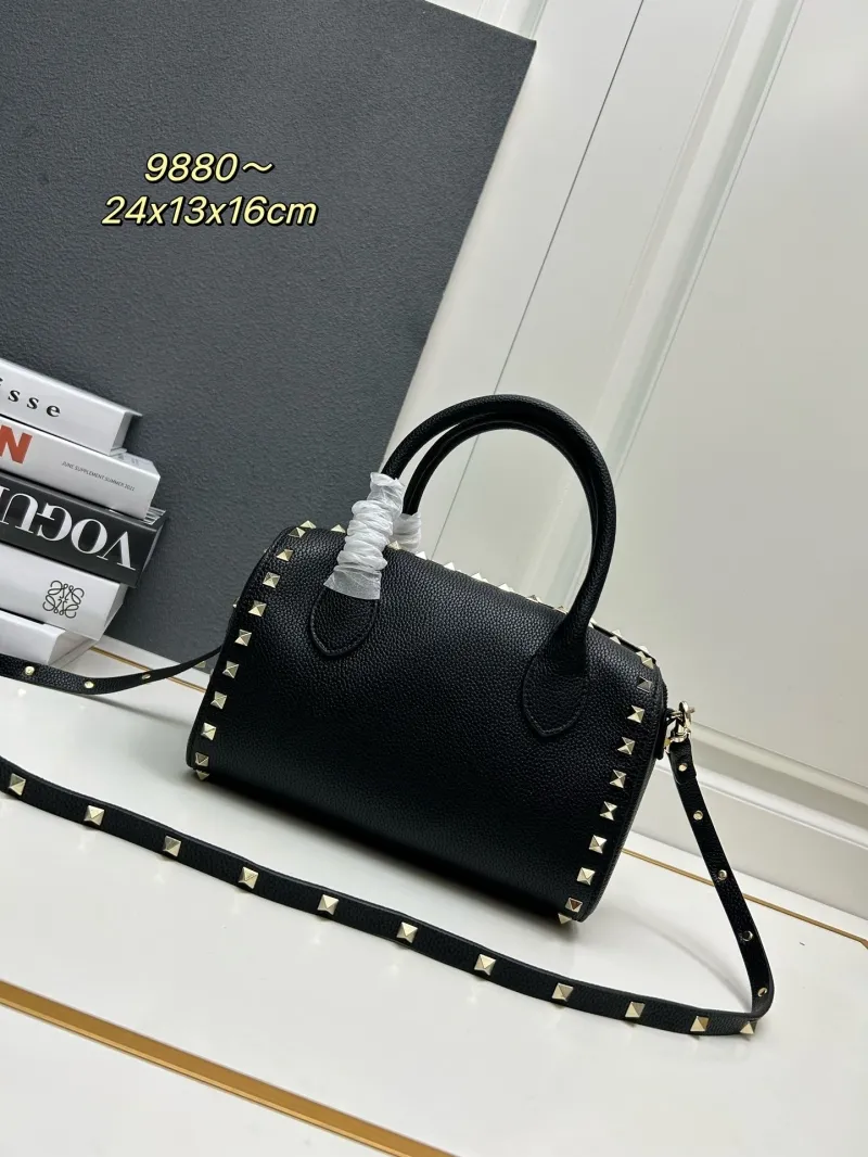 Valentino Speedy Bags-1 - Image 3