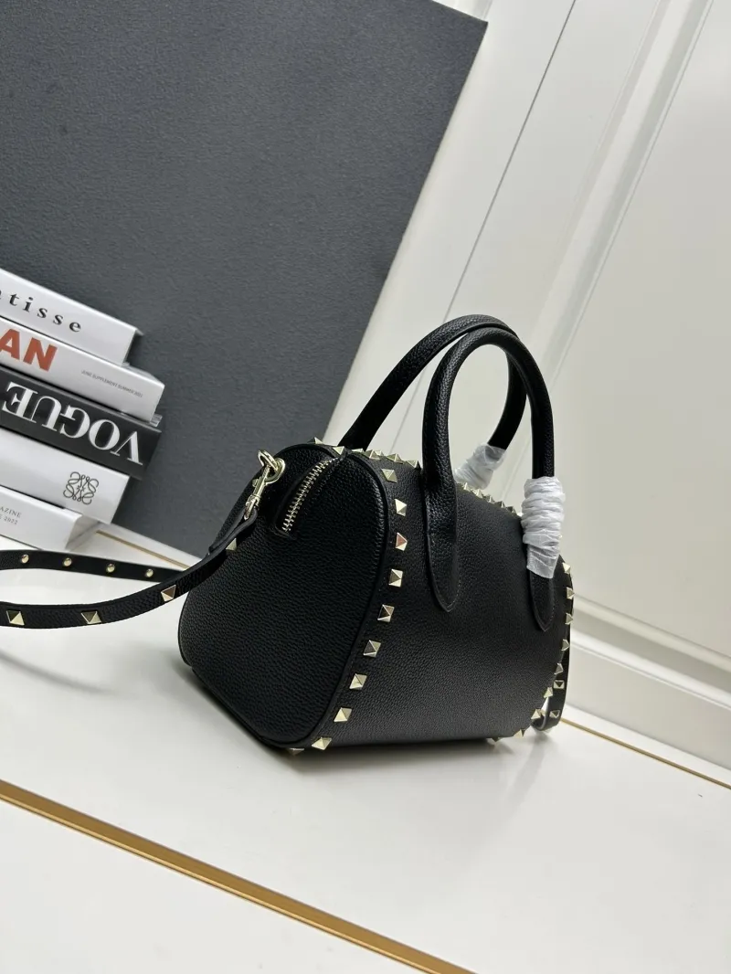 Valentino Speedy Bags-1 - Image 4