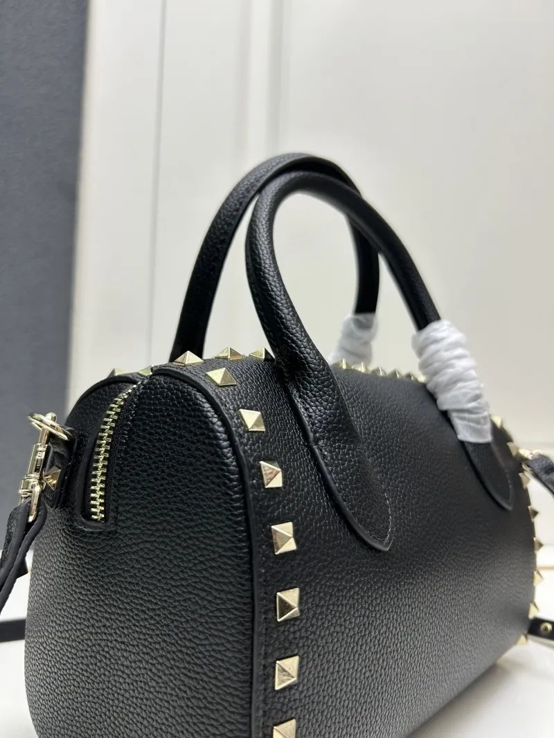 Valentino Speedy Bags-1 - Image 5