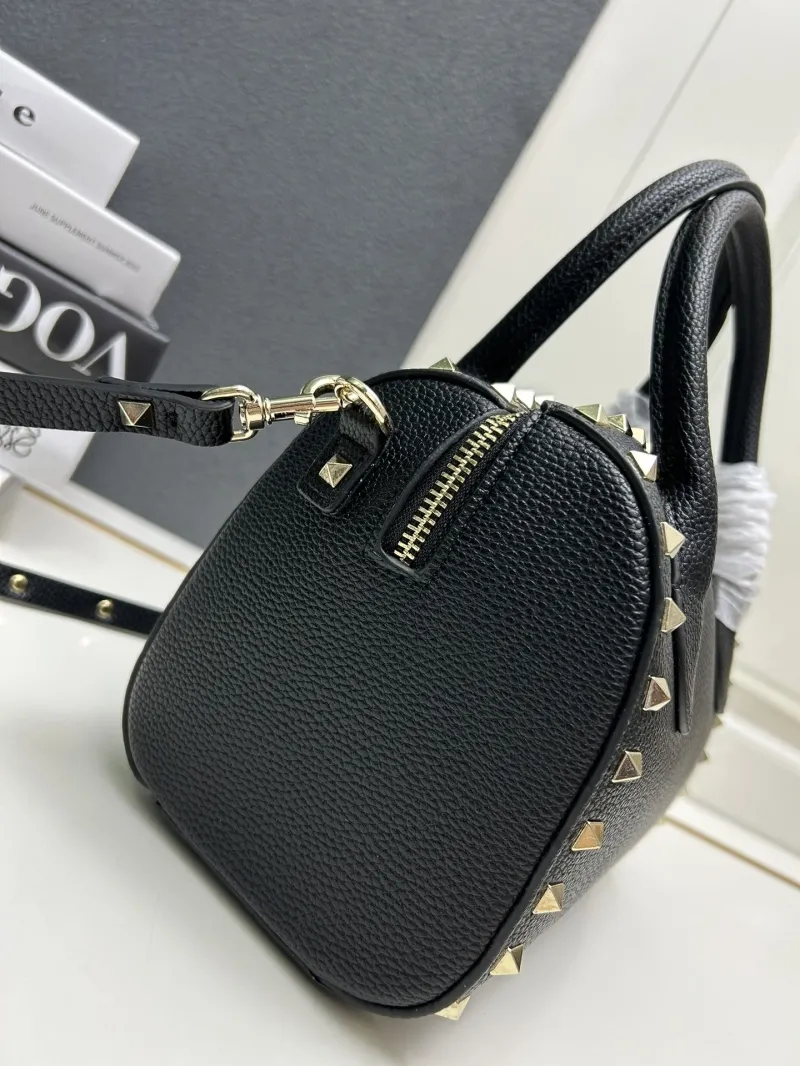 Valentino Speedy Bags-1 - Image 6