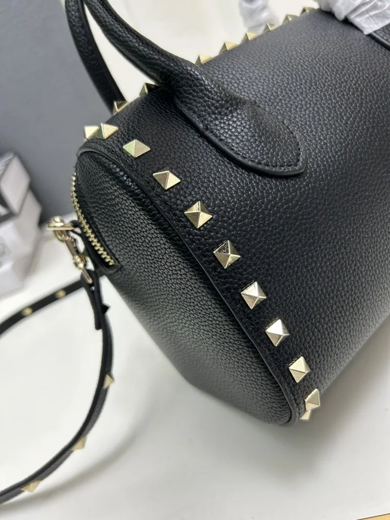 Valentino Speedy Bags-1 - Image 7
