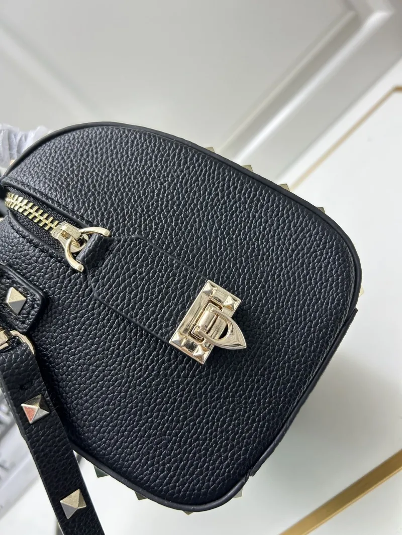 Valentino Speedy Bags-1 - Image 8