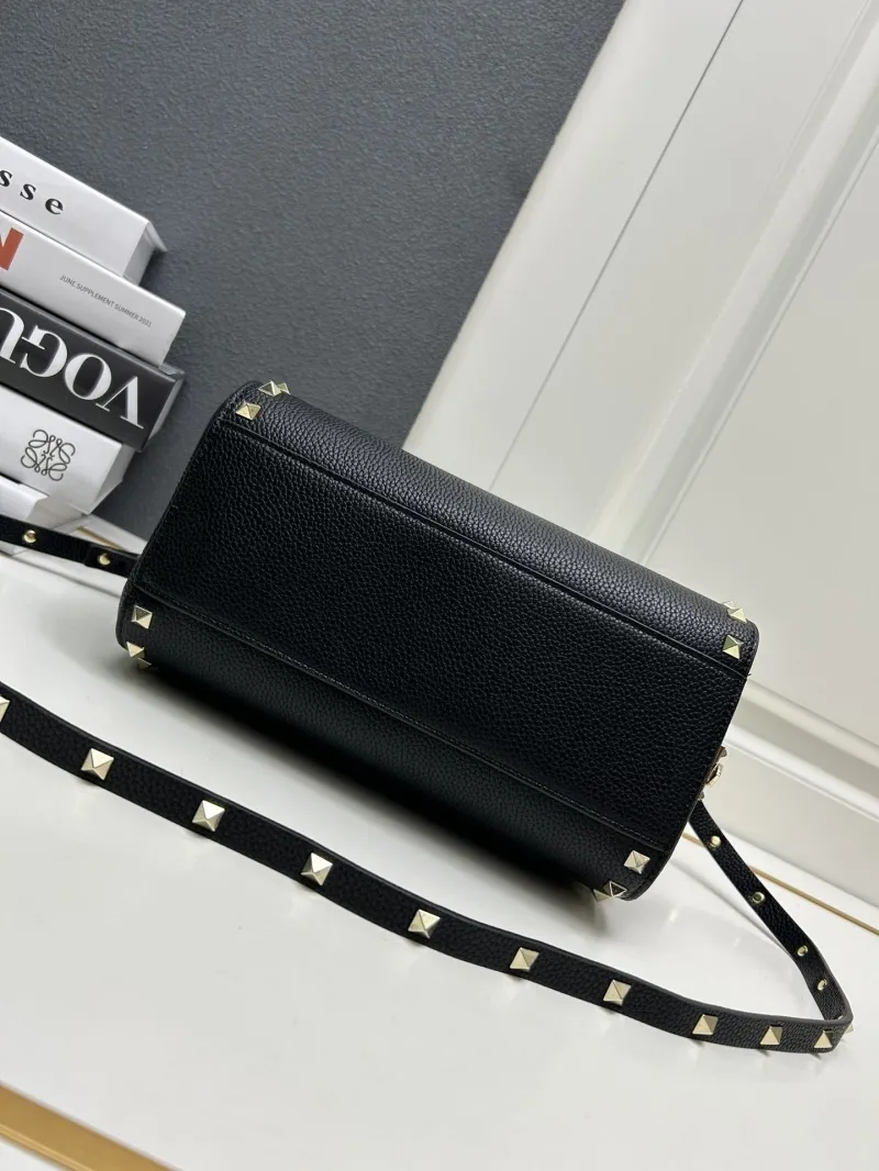 Valentino Speedy Bags-1 - Image 9