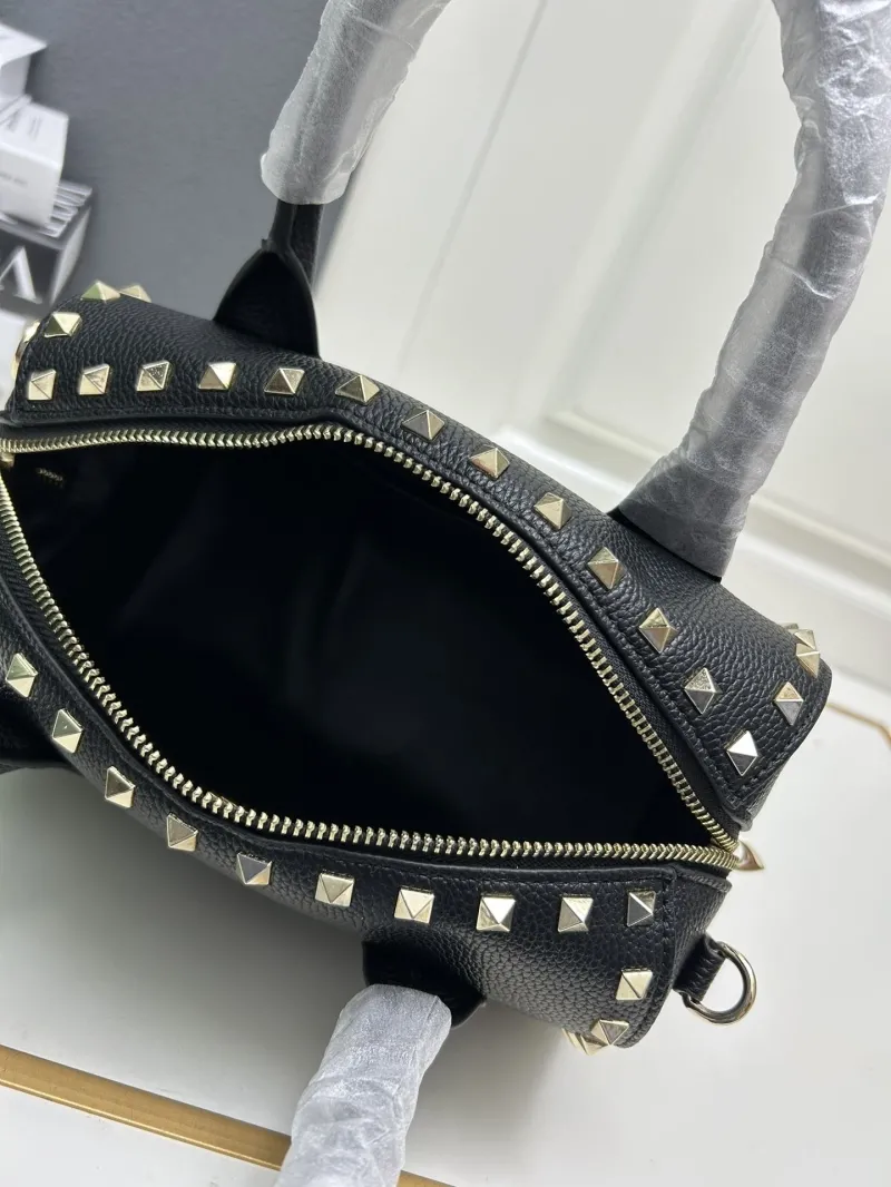 Valentino Speedy Bags-1 - Image 10