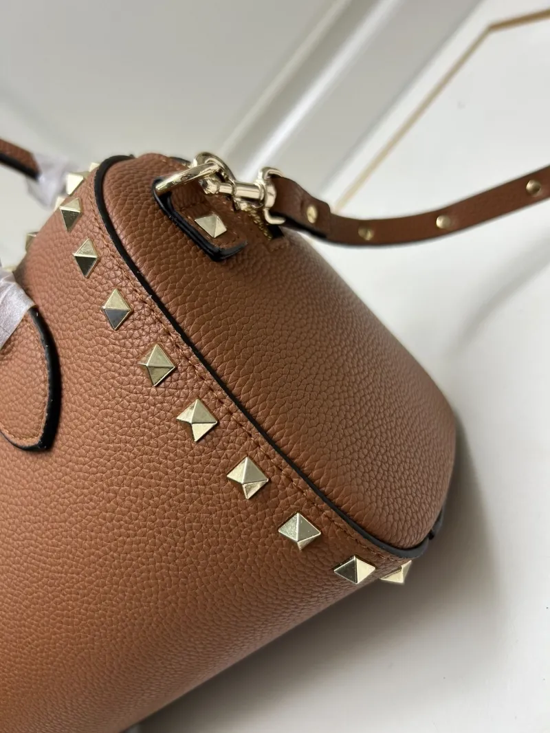Valentino Speedy Bags-2 - Image 6