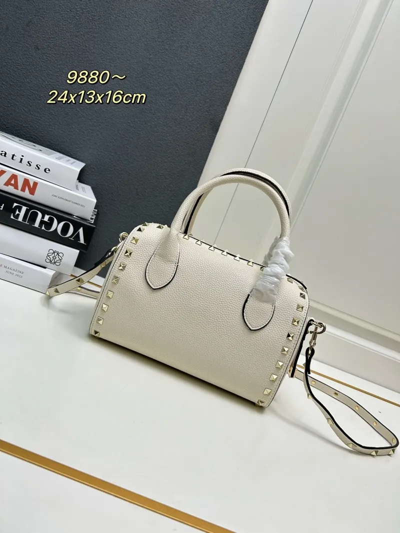 Valentino Speedy Bags-4