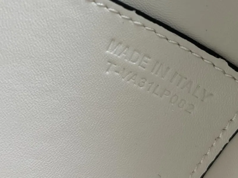Alternative view of Valentino Speedy Bags-4