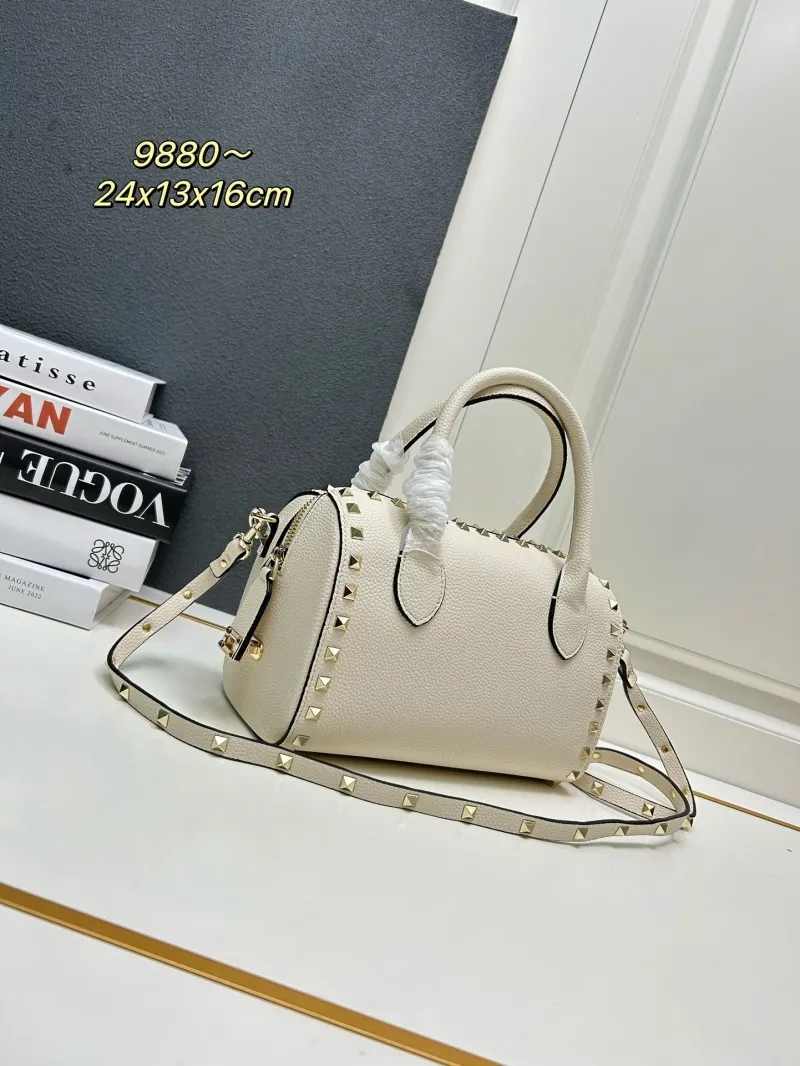 Valentino Speedy Bags-4 - Image 3