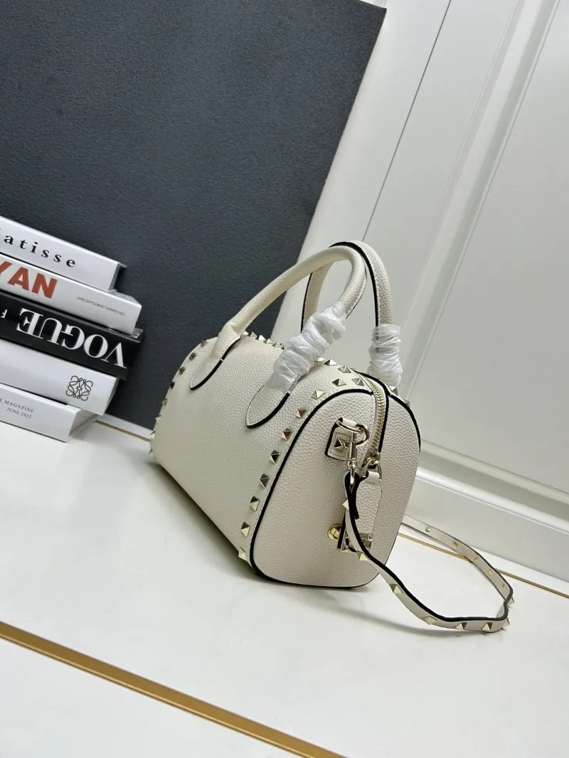 Valentino Speedy Bags-4 - Image 4
