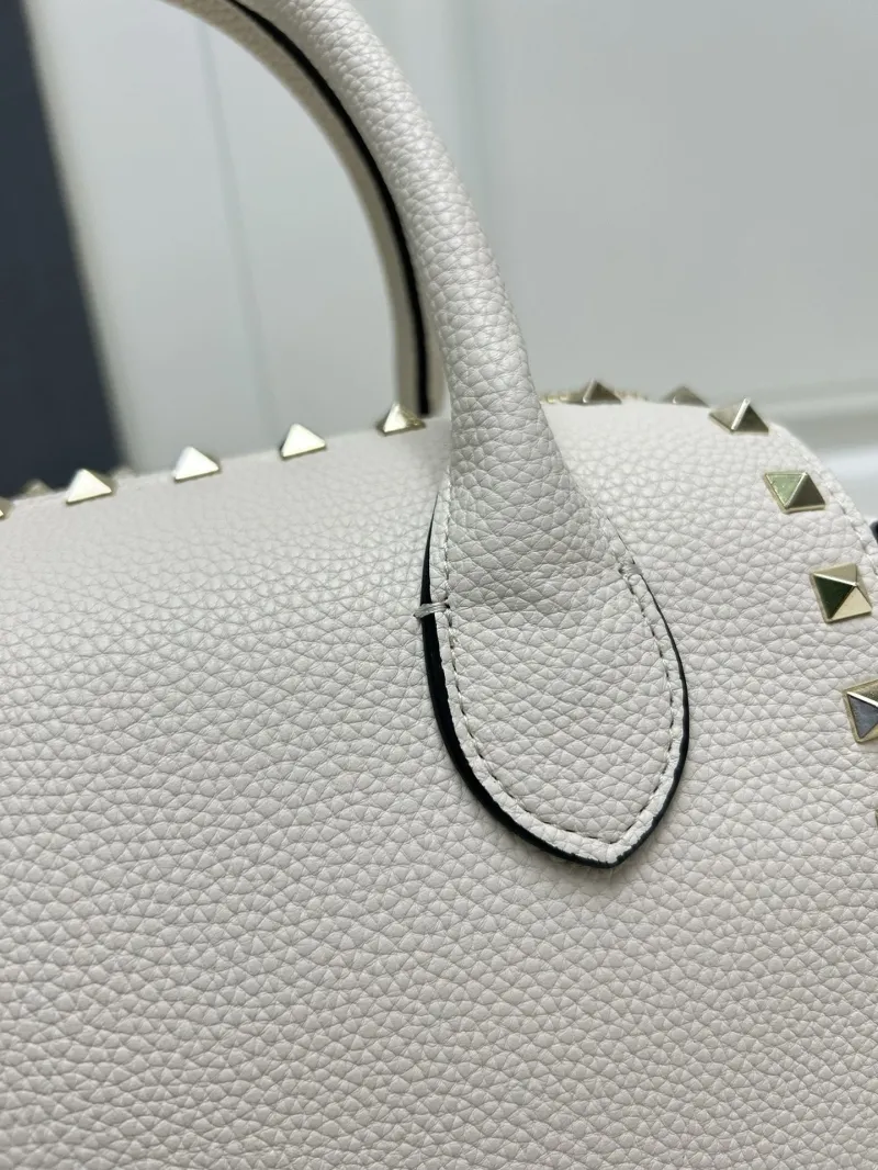 Valentino Speedy Bags-4 - Image 5