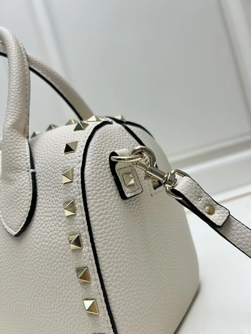 Valentino Speedy Bags-4 - Image 6