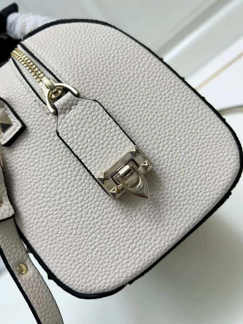 Valentino Speedy Bags-4 - Image 7