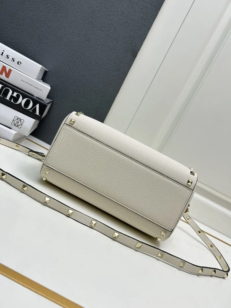 Valentino Speedy Bags-4 - Image 8