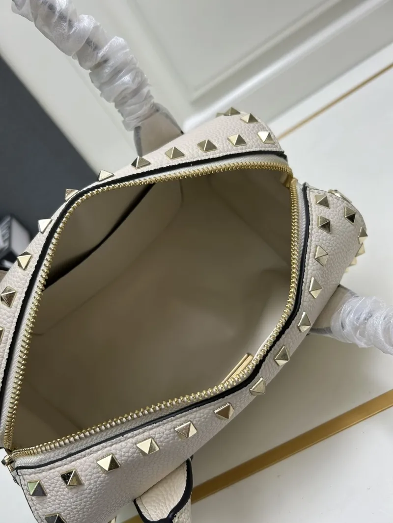 Valentino Speedy Bags-4 - Image 9