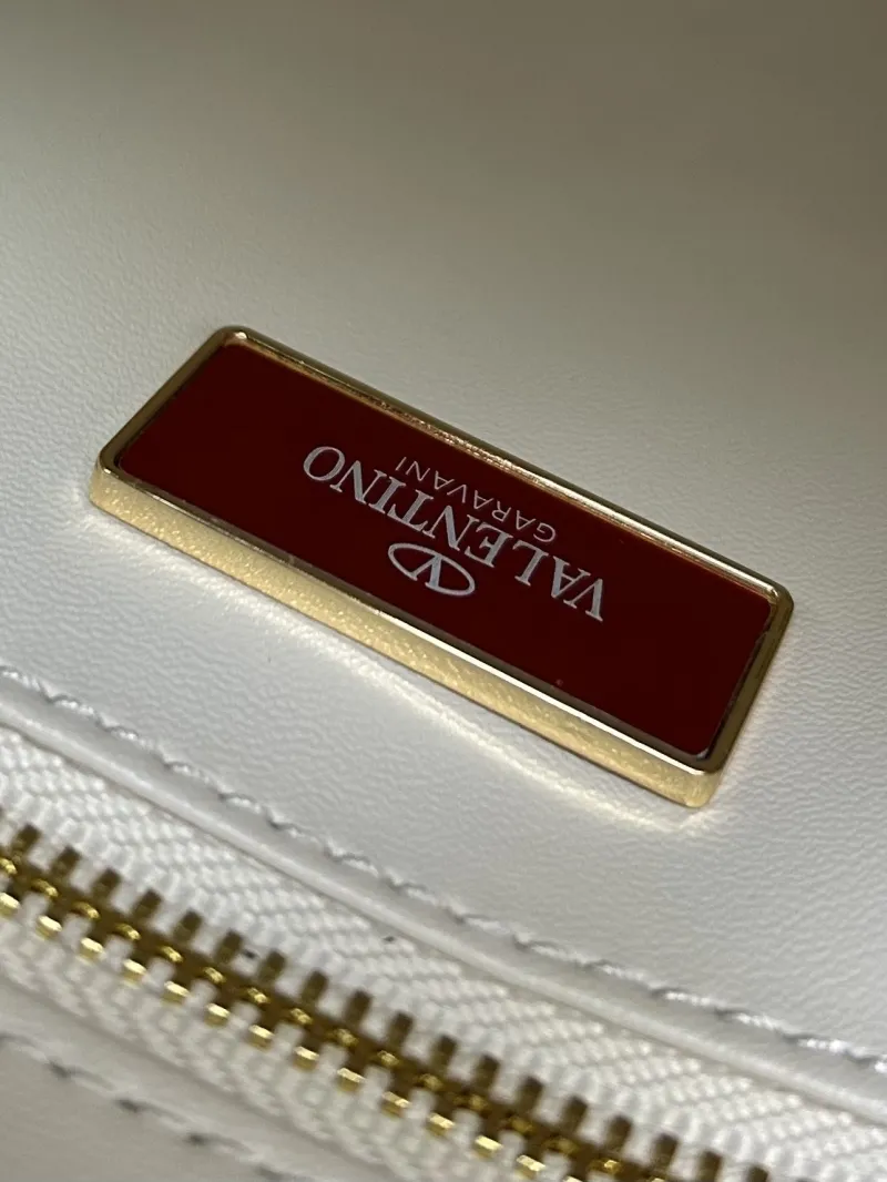 Valentino Speedy Bags-4 - Image 10