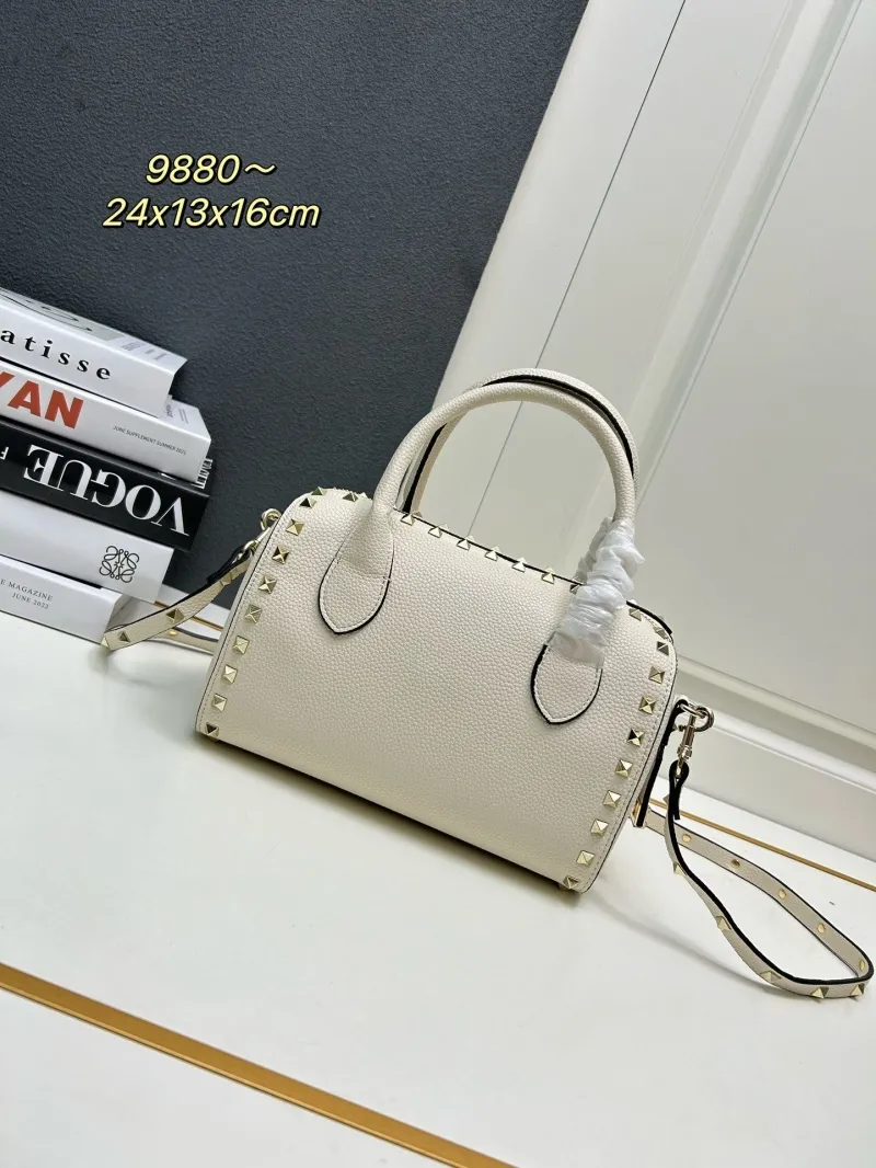 Valentino Speedy Bags-5