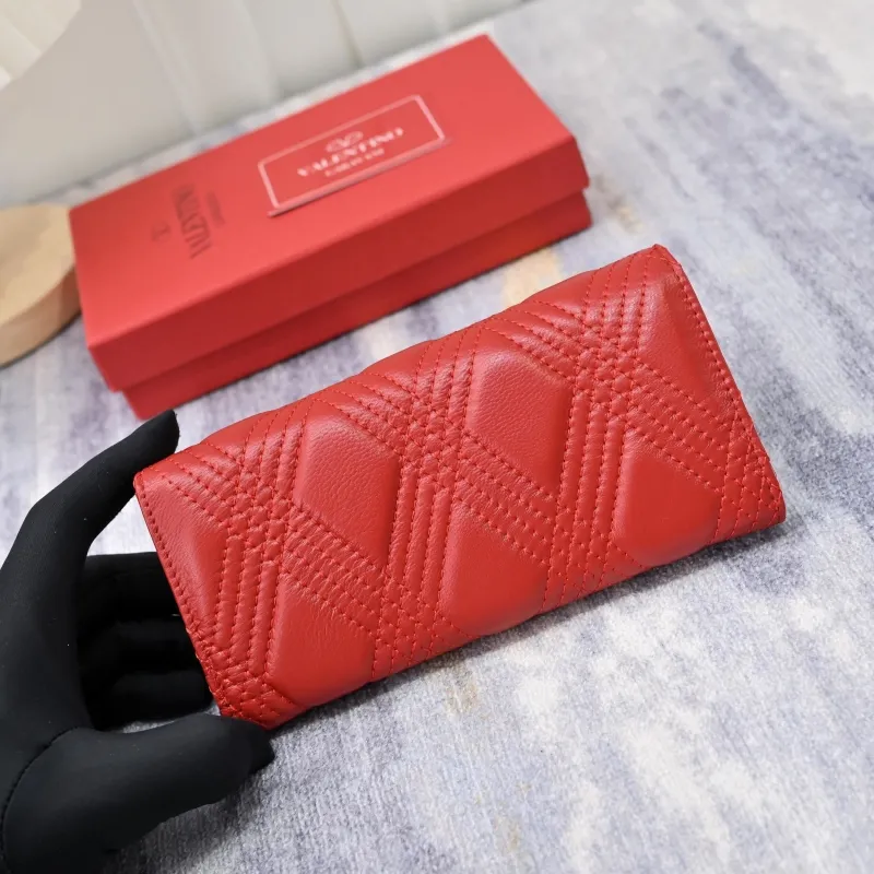 Valentino Wallets Bags-1 - Image 3