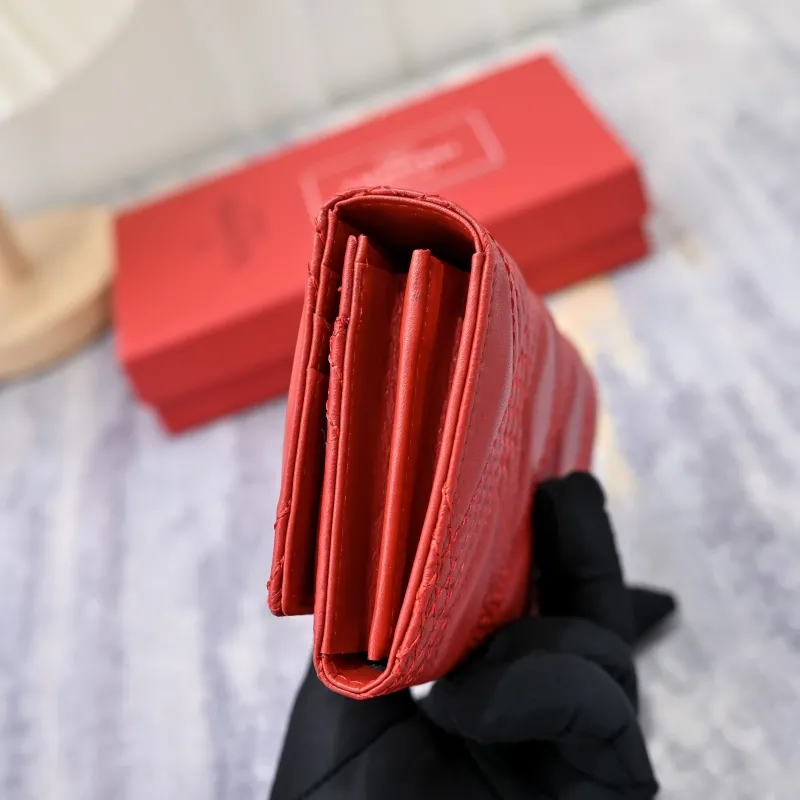 Valentino Wallets Bags-1 - Image 4