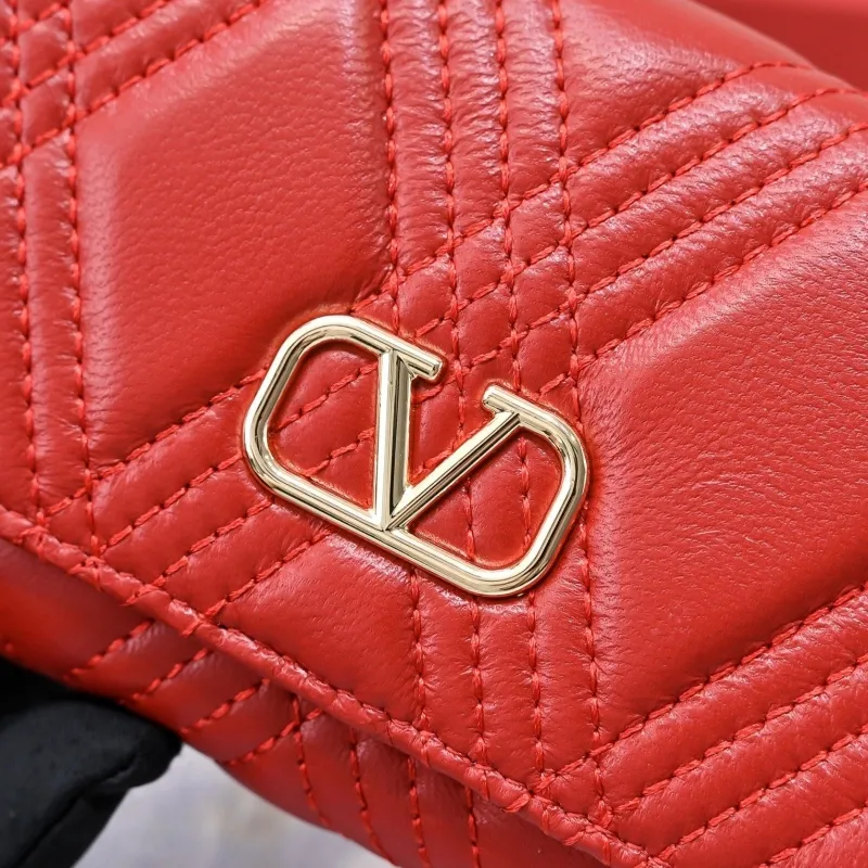 Valentino Wallets Bags-1 - Image 5