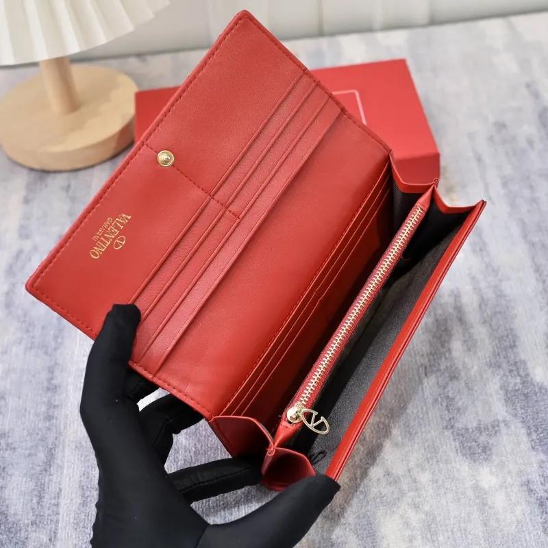 Valentino Wallets Bags-1 - Image 6