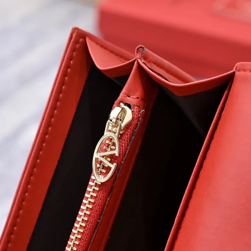 Valentino Wallets Bags-1 - Image 7