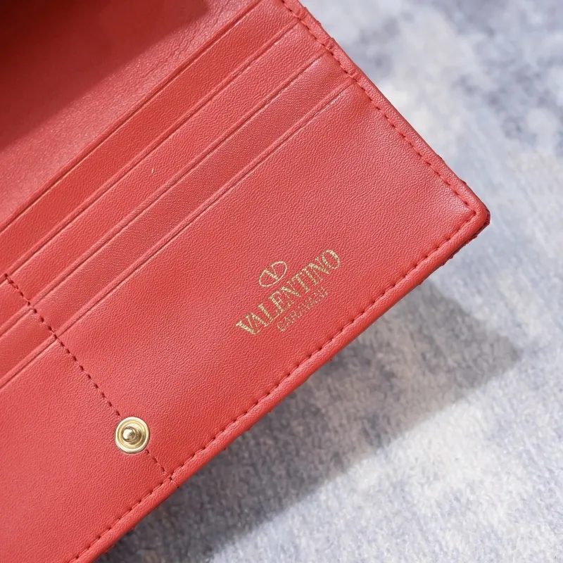 Valentino Wallets Bags-1 - Image 8