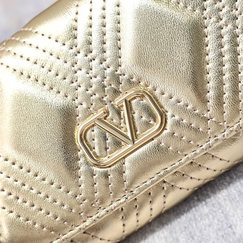 Valentino Wallets Bags-3 - Image 3