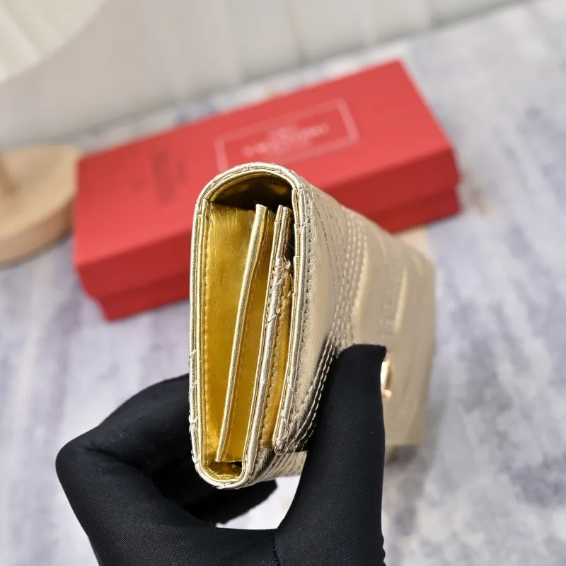 Valentino Wallets Bags-3 - Image 4