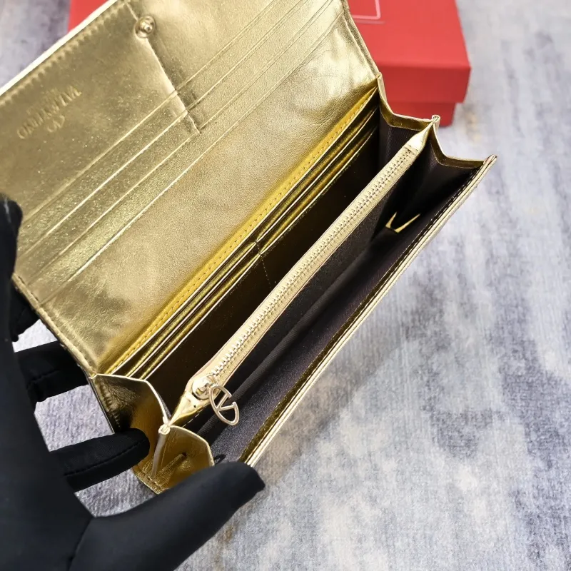 Valentino Wallets Bags-3 - Image 6