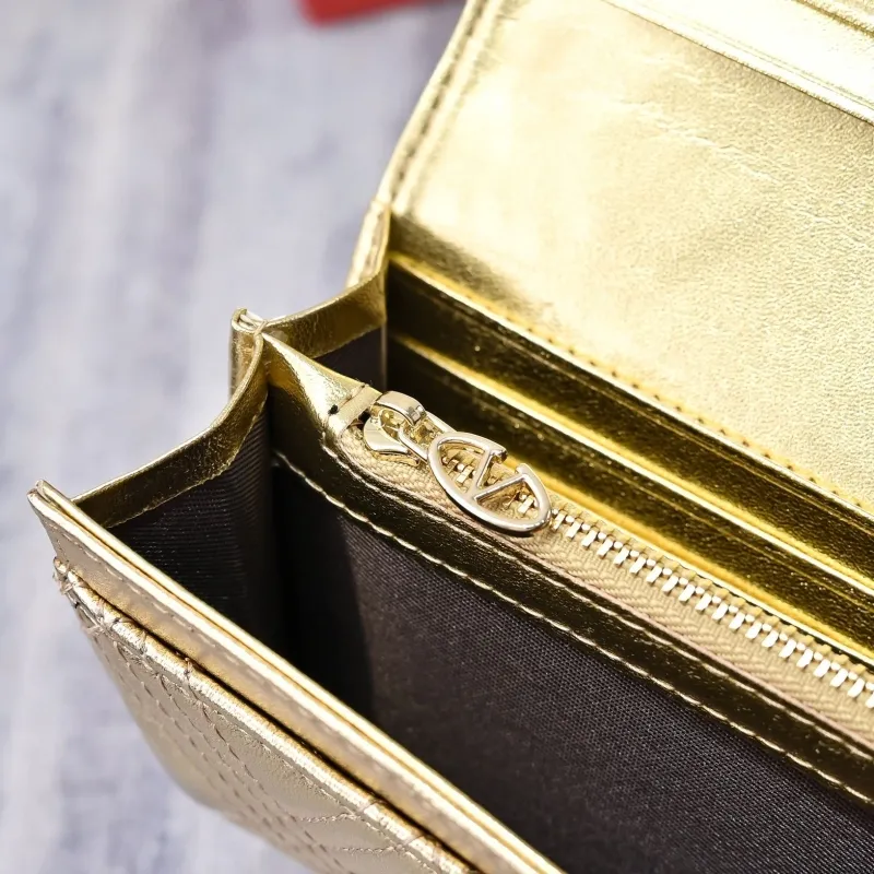 Valentino Wallets Bags-3 - Image 7