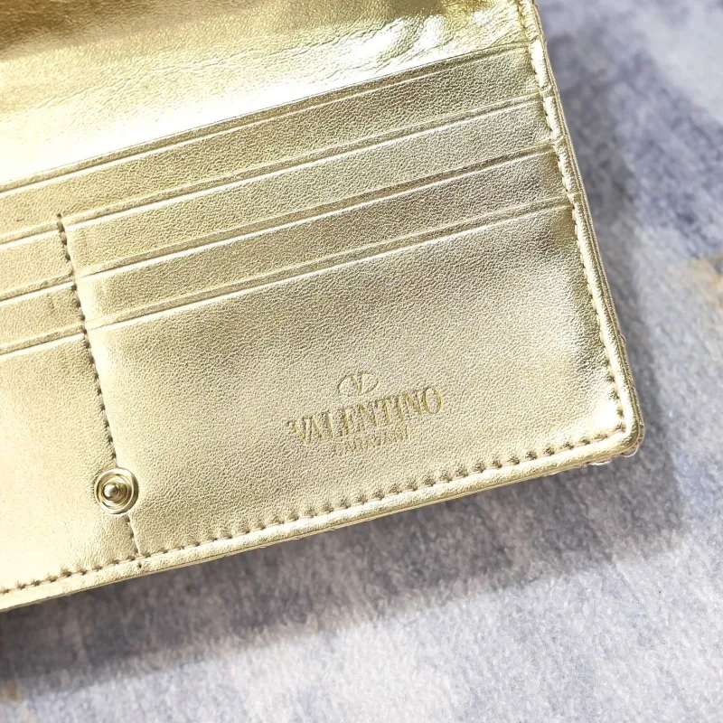 Valentino Wallets Bags-3 - Image 8