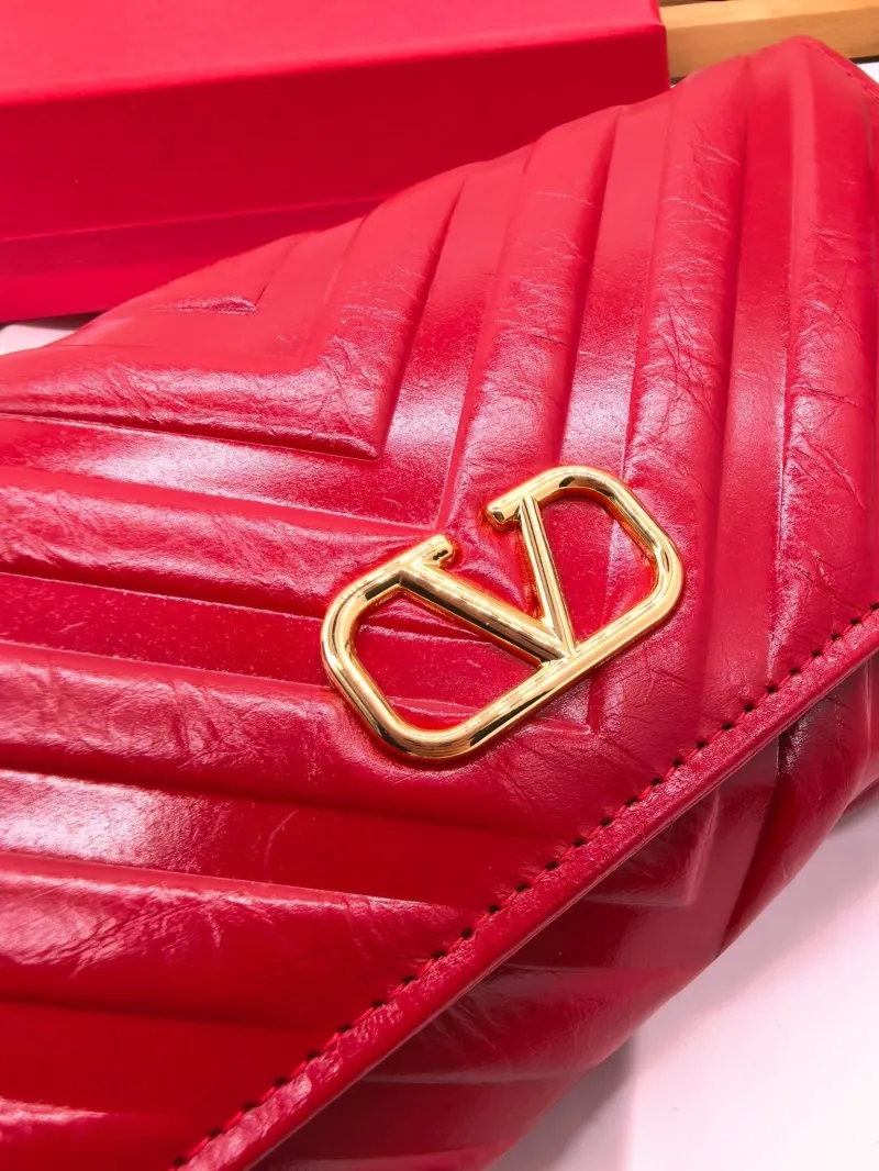 Valentino Wallets Bags-7 - Image 5