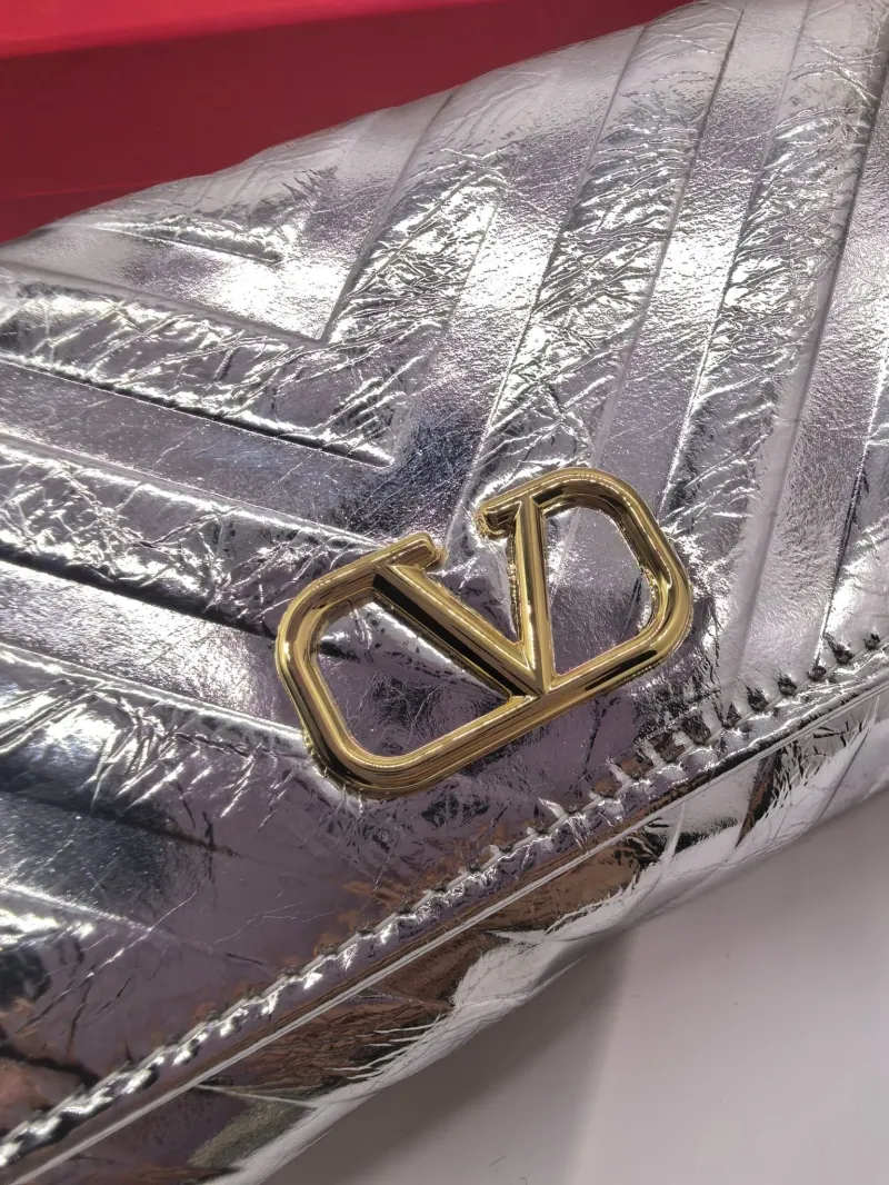 Valentino Wallets Bags-9 - Image 5
