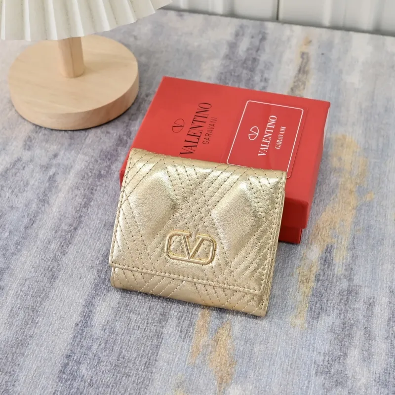 Alternative view of Valentino Wallets Bags-13