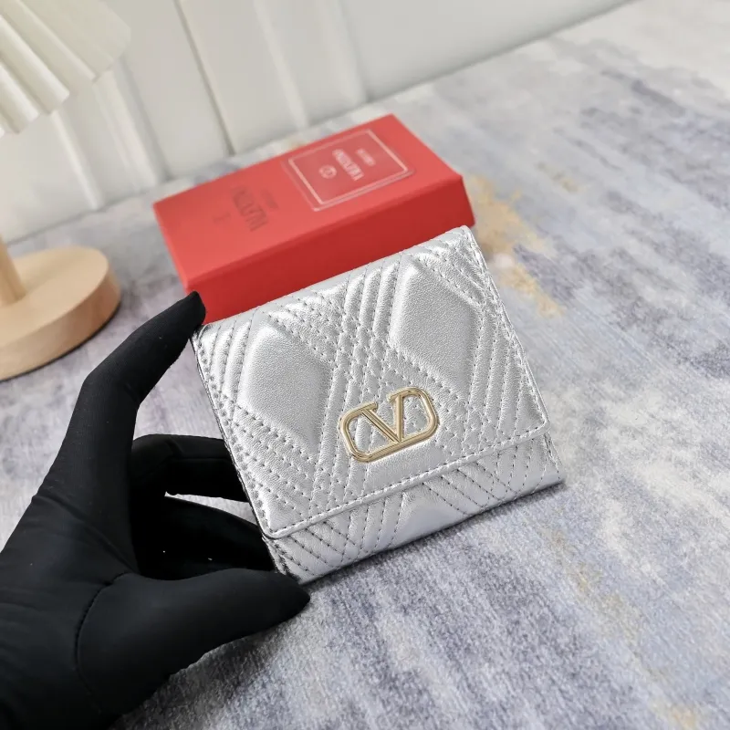 Alternative view of Valentino Wallets Bags-14
