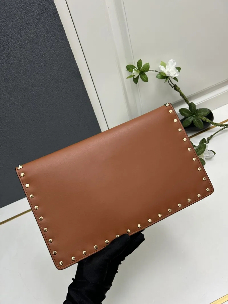 Valentino Wallets Bags-16 - Image 3
