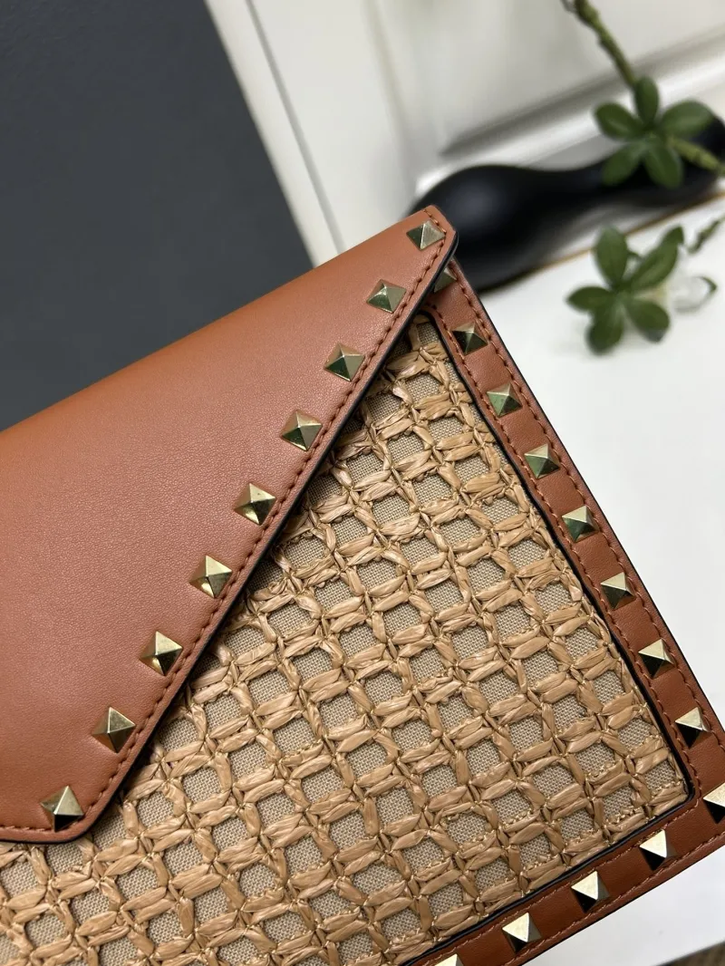 Valentino Wallets Bags-16 - Image 4