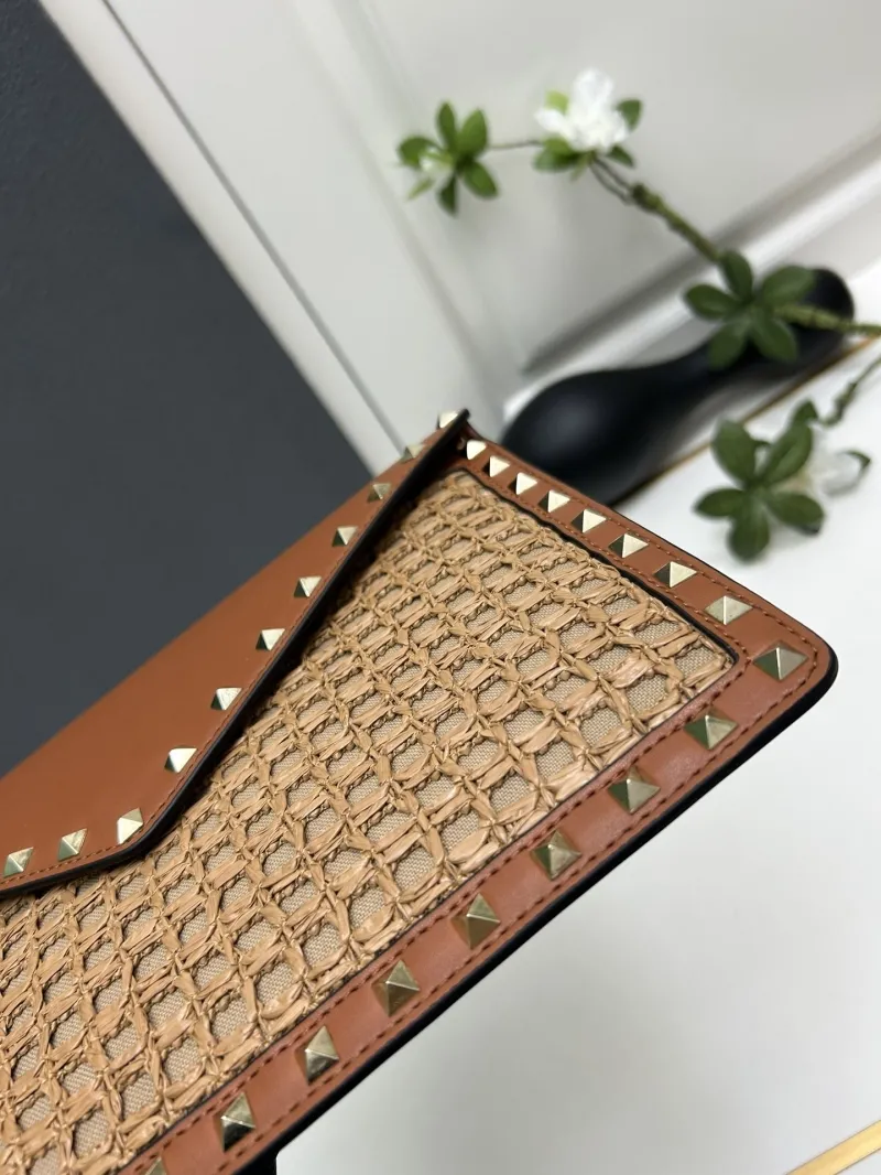 Valentino Wallets Bags-16 - Image 5