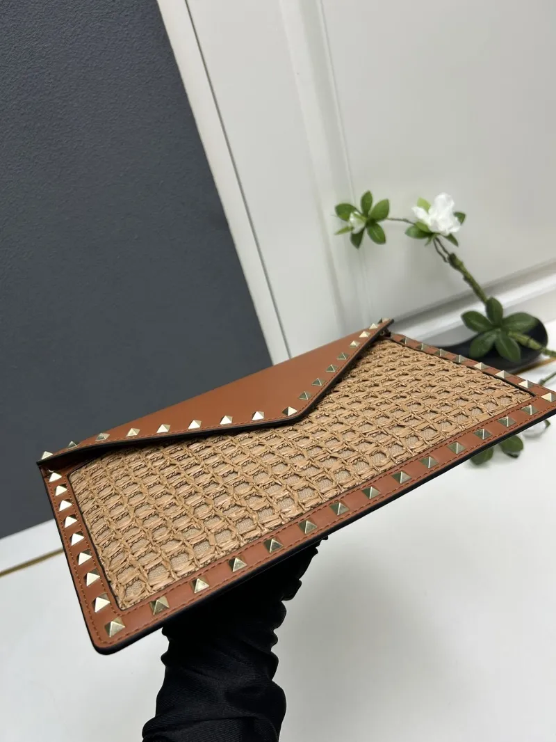 Valentino Wallets Bags-16 - Image 6