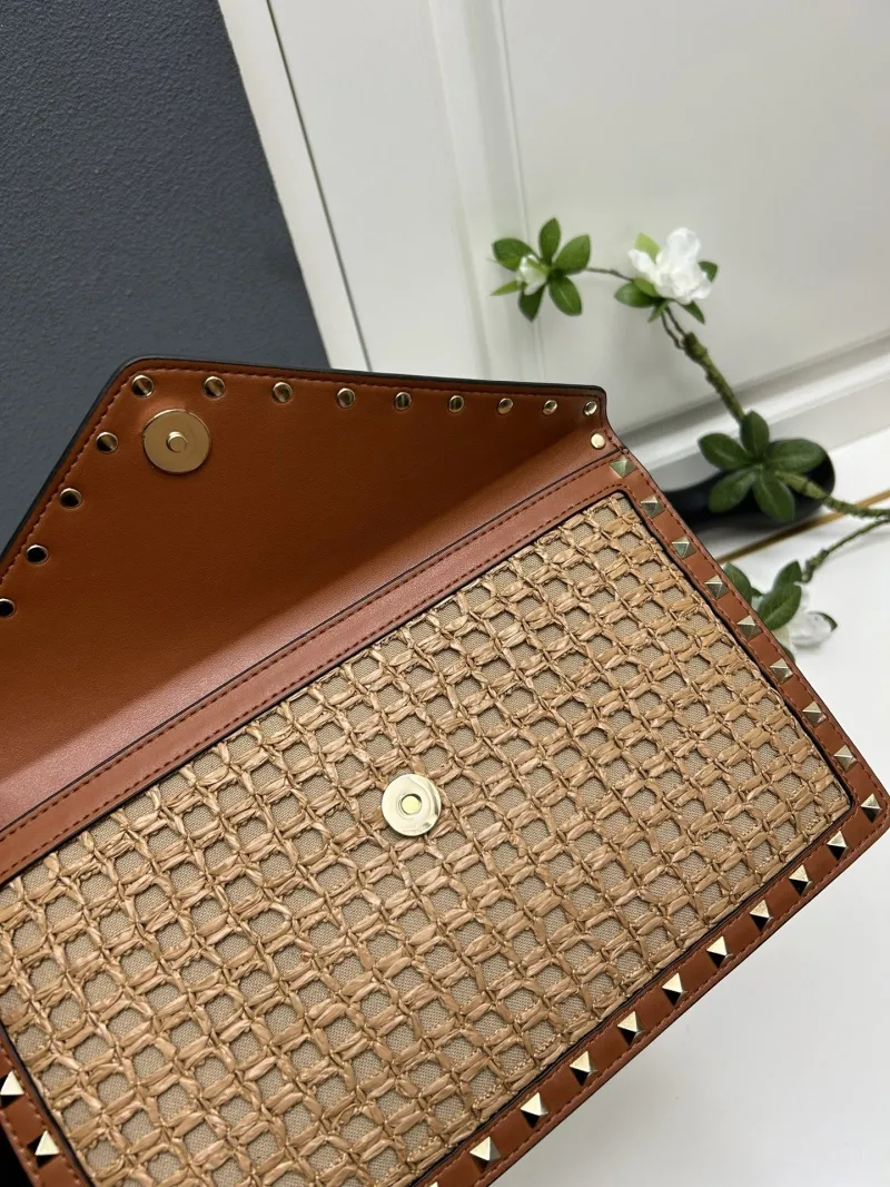 Valentino Wallets Bags-16 - Image 7